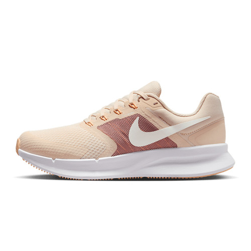 优购NIKE耐克女鞋W NIKE RUN SWIFT 3运动训练跑步鞋DR2698-107