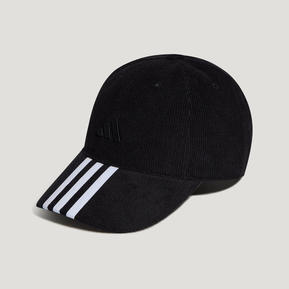 adidas阿迪达斯儿童K CORDUROY CAP运动休闲帽子LI1354图片
