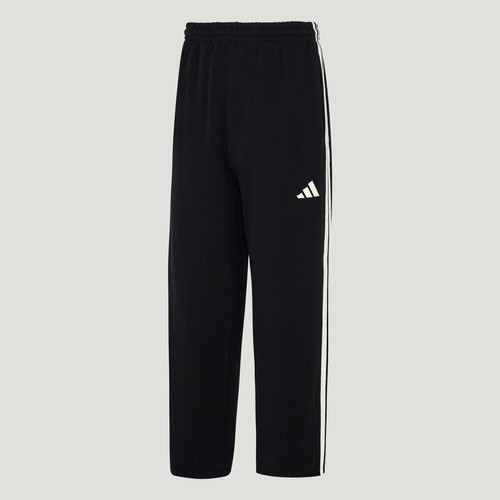 优购adidas阿迪达斯男子运动休闲长裤KU5387