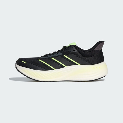 adidas阿迪达斯男女CUSHIONNOVA漫航系列运动训练跑步鞋KK1895
