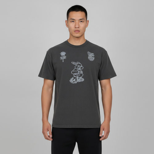 优购NIKE耐克男子AS NSW TEE LSE PRE运动休闲短袖T恤IM3816-060