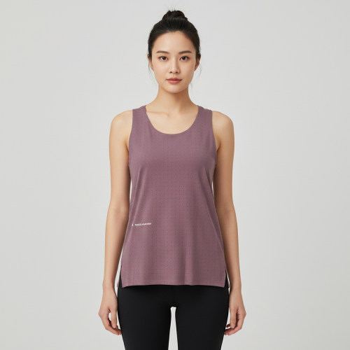 优购adidas阿迪达斯女子ADI365 HK SLT W运动背心KB8430