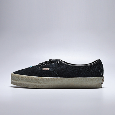优购VANS范斯男女鞋LX Authentic 44CL运动休闲鞋VN000DB8CJK