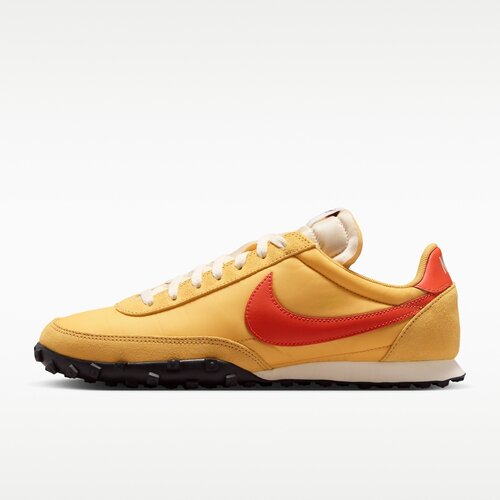 优购NIKE耐克男鞋WAFFLE RACER运动休闲鞋IM8658-701