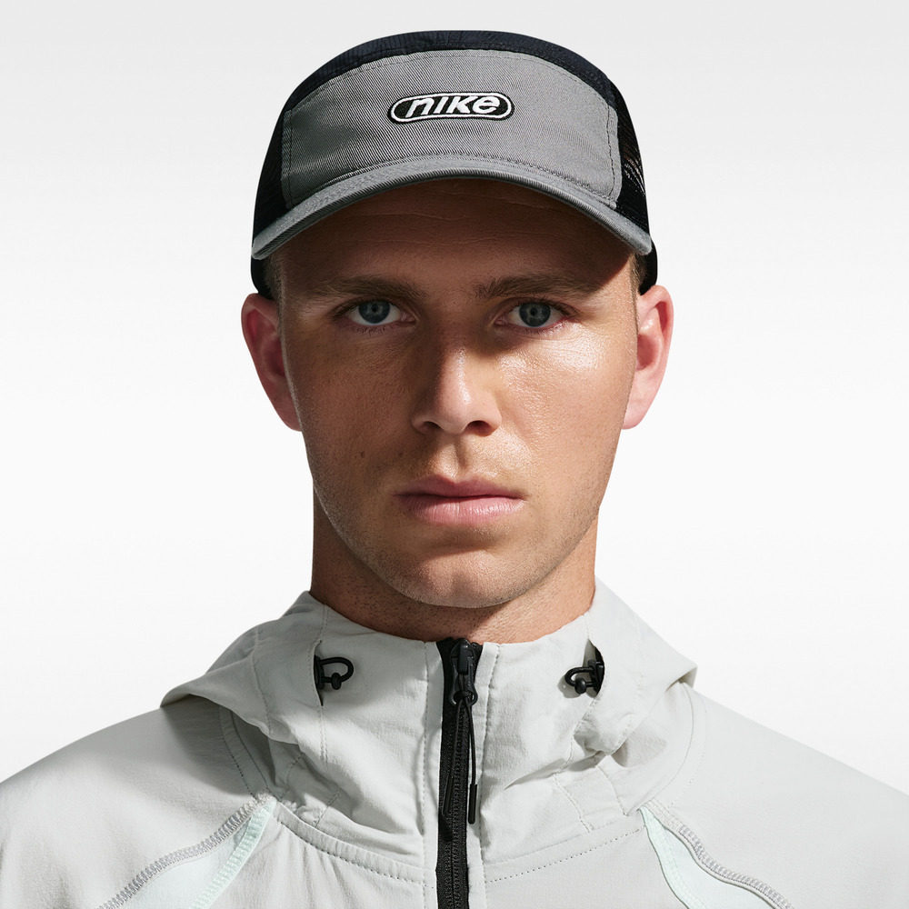 优购NIKE耐克男女U NK FLY CAP U CB MXD运动休闲帽子IH8674-084