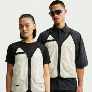 优购NIKE耐克男子ACG DOLOMITI舒适宽松运动休闲马夹IM4252-020