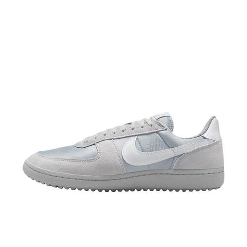 优购NIKE耐克男鞋FIELD GENERAL运动鞋休闲鞋板鞋HF3165-002