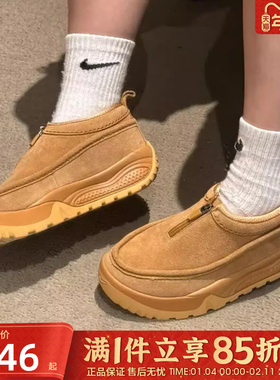 优购NIKE耐克男鞋ACG IZY SE户外鞋运动休闲鞋IH3750-200