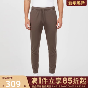 PRMRY 优购NIKE耐克男子AS II1307 运动休闲长裤 214