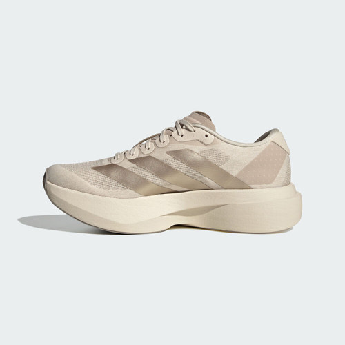 优购adidas阿迪达斯女鞋adizero Evo SL W运动训练跑步鞋KI6961