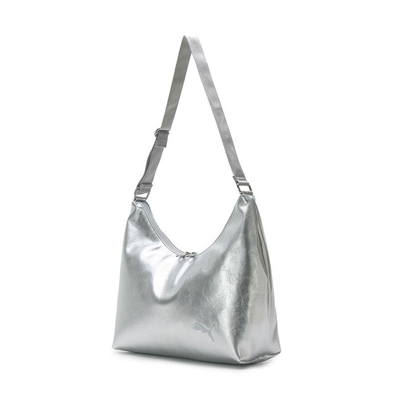 优购puma彪马女子运动休闲单肩包09237701