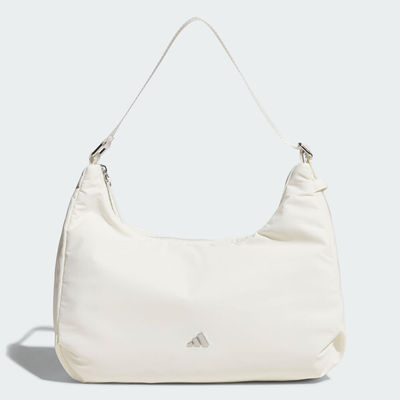 优购adidas阿迪达斯女子W SFTLX CB BAG运动休闲拎包挽包KT3034