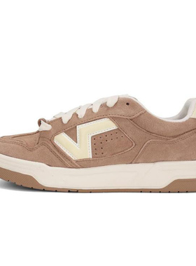 优购VANS范斯男女鞋UplandCL运动休闲鞋VN000D1HE2V