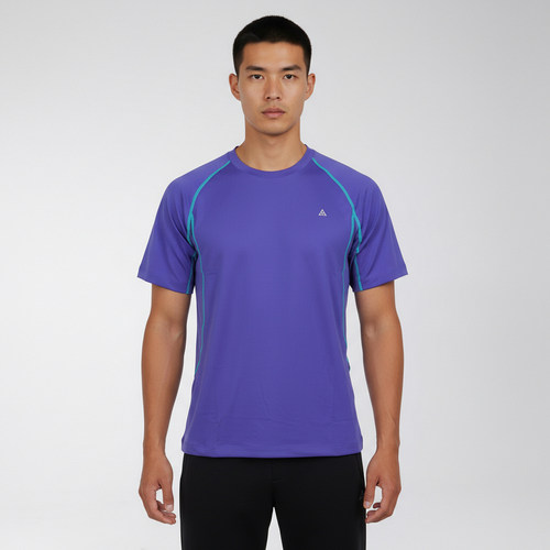 优购NIKE耐克男子运动休闲短袖T恤IO1453-510