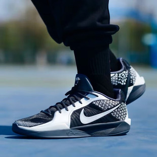 FZ1517 优购NIKE耐克女鞋 EP运动训练篮球鞋 005 SABRINA