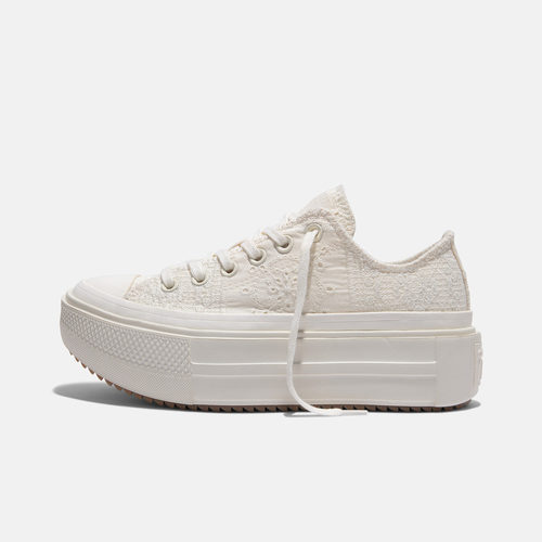 优购converse匡威男女鞋Chuck Taylor SEASONAL休闲帆布鞋A22182C