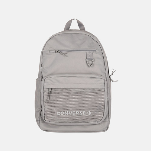 优购converse匡威男女运动休闲双肩包UA5858-GD9