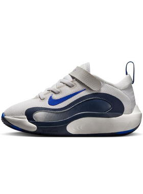 优购NIKE耐克小童鞋NIKE ISOFLY (PS)运动休闲鞋FQ7670-006