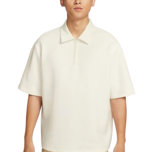 优购NIKE耐克男子AS M NK DF 24.7运动休闲短袖T恤IF2909-133