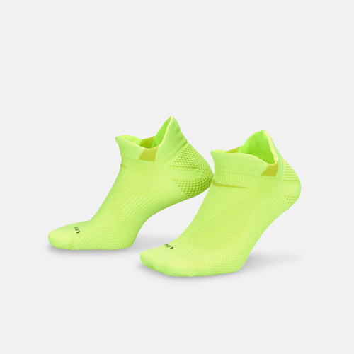 优购NIKE耐克男女U NK LTWT RUN NS 1PR - 200休闲袜子HV6931-702