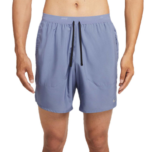 优购NIKE耐克男子运动休闲短裤DM4742-499