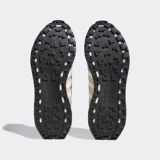 Adidas, спортивная повседневная обувь подходит для мужчин и женщин для отдыха, коллекция 2023