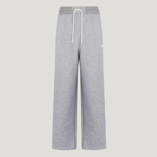 优购adidas阿迪达斯三叶草男子TRACK PANT M运动休闲长裤KY8484