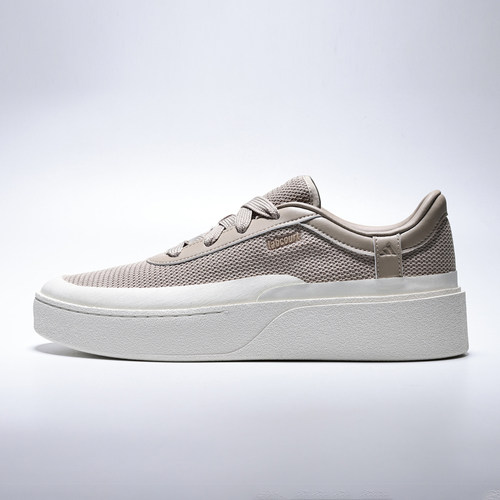 优购adidas阿迪达斯男女鞋LABCOURT LIGHT运动休闲鞋LA4998