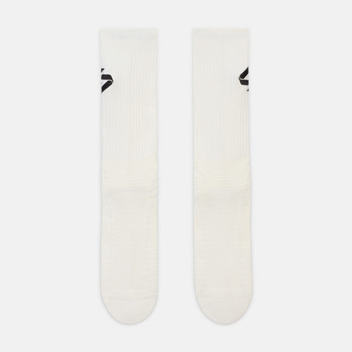 优购NIKE耐克男女U J ELITE CREW 1PR - 144休闲袜子IF2723-133
