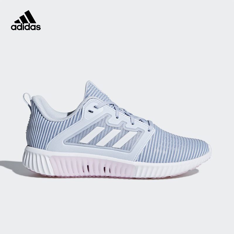°¢µÏ´ï˹ŮÅܲ½Ð¬ climacool vent Çå·ç±¡ºÉÀ¶Í¸ÆøÅܲ½Ð¬CG3920