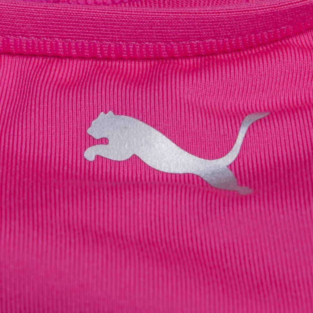 Débardeur sport PUMA - Ref 540216 Image 3
