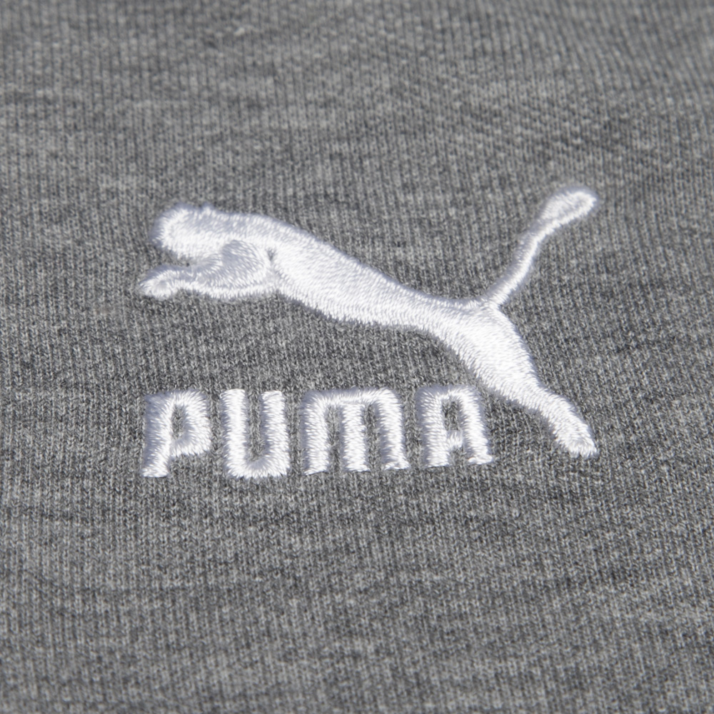 Polo sport homme PUMA - Ref 555786 Image 3