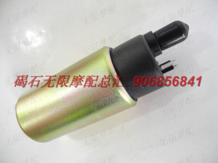125 Sword 250 Jin Station Majestic GTR125 BMS125 RSZ100 Fuel Pumpin the Motorcycle/Equipment/Fitting , Others Motorcycle Accessories  category - from Buy2taobao.com to provide professional Taobao agent buy service
