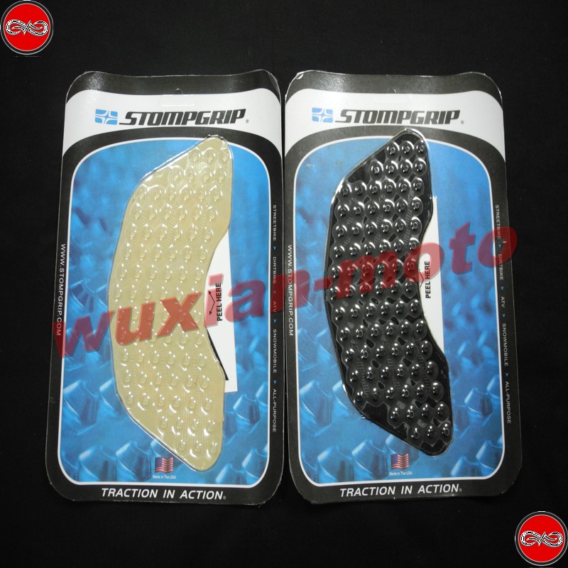 ER6N ER4N ER6F忍者250忍者300忍者600油箱护贴在类目 摩托车/装备/配件, 摩托车装饰养护, 贴纸/贴膜中 - 来自Buy2taobao.com提供专业的淘宝代购服务