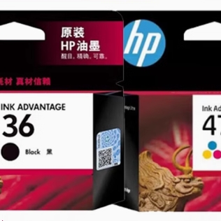 原厂出品，质量稳定，效果出彩！