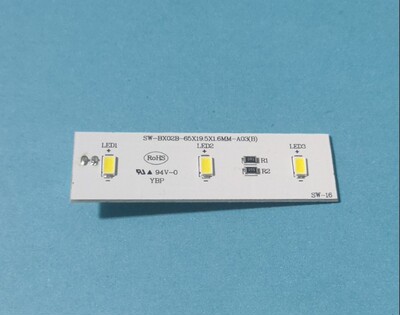 YBP007661SYBP007661SW