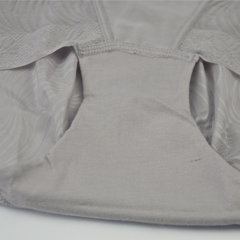 body amincissant en nylon - Ref 683343 Image 3