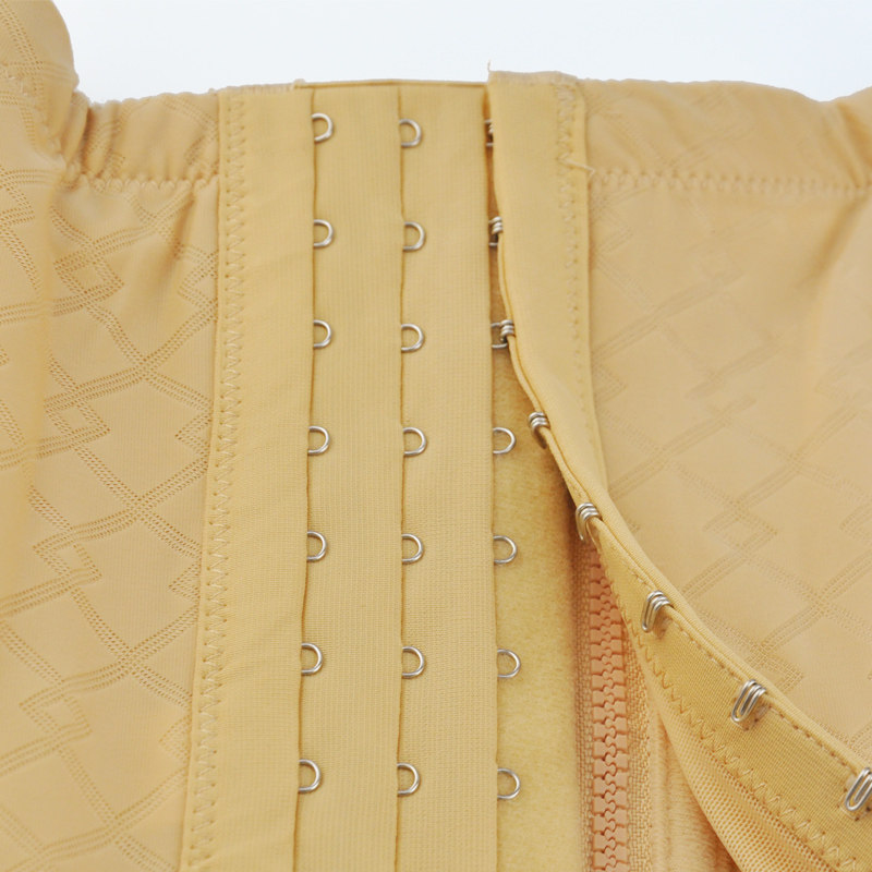 Corset cn9201 en nylon - Ref 682220 Image 3