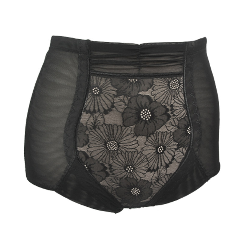 body amincissant en nylon - Ref 674232 Image 3