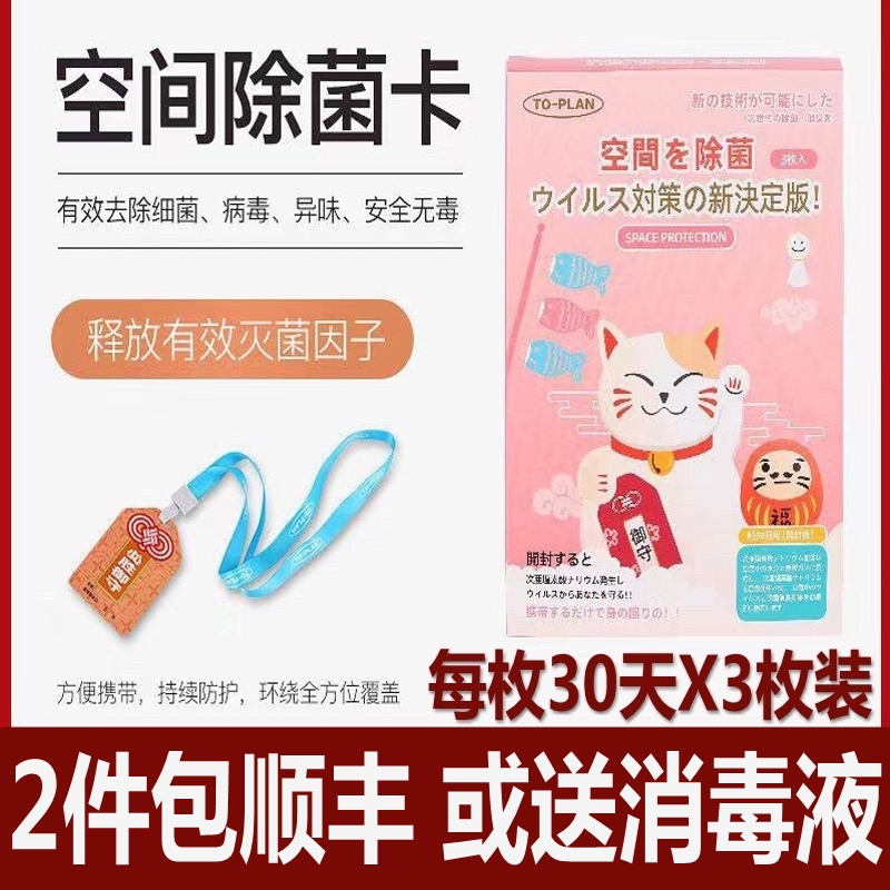 网友分享在meiguo.com上的图片