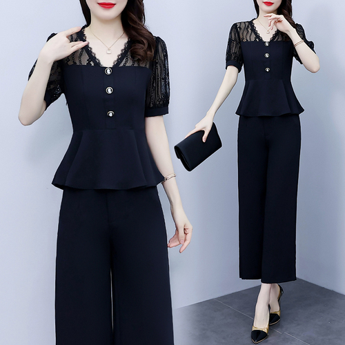 紫衣阁大码实拍店 ZYGE3740 紫衣阁大码实拍店 ZYGE3740