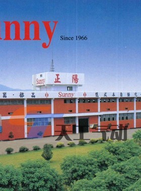 sunny氣缸ASP:80x25X40ST CA40*16*100ST FA50*20*200ST 80x25X40