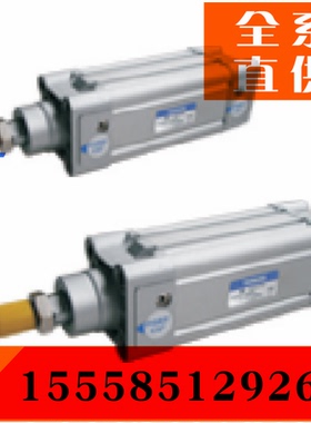 TONAB氣缸MEW/MEA/ME32/40X25X75X100X125X150X175X200-S-R1-R2