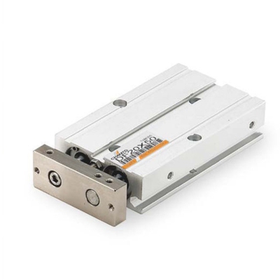 CHANTO长拓氣缸 DF10*10*15*20*25*30*35*40 x45 DF10x 50 x70*60