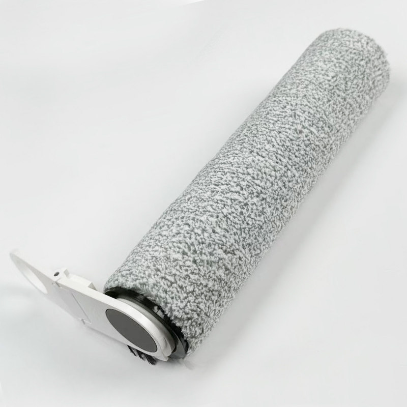 追光one2.0洗地机原厂原装配件