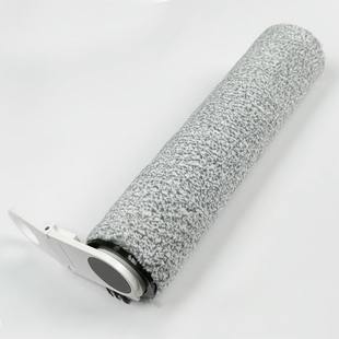 追光speedfox one2.0洗地机原厂原装配件妙潔美洁可B63Fpro