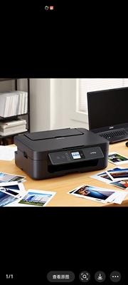 打印服务资料打印代打印资料黑白打印彩色打印扫描复印服务可邮寄