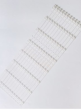 55寸HKC惠科X55H F55DB7000T液晶电视背光led灯条3BL-T5664102-18