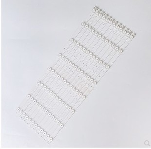 55寸HKC惠科X55H F55DB7000T液晶电视背光led灯条3BL-T5664102-18