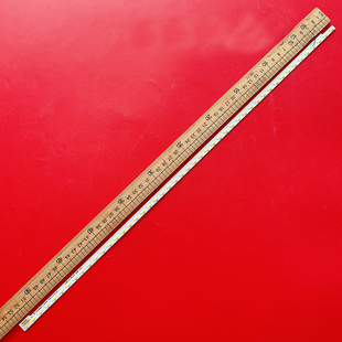 适用康佳LED42R660AU LED42R6680AU 42R6610AU灯条35019225 35019